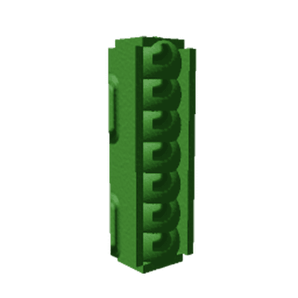Honey Beanstalk
