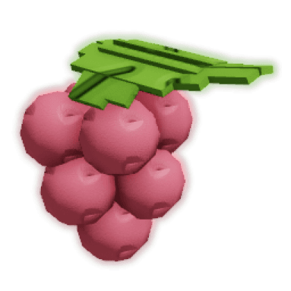 Lingonberry