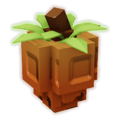 Persimmon
