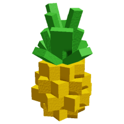 Pineapple