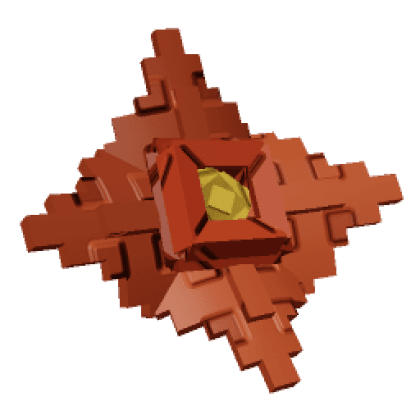 Rafflesia