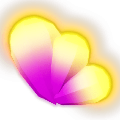 Spirit Lantern
