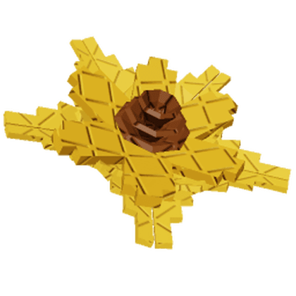 Suncoil