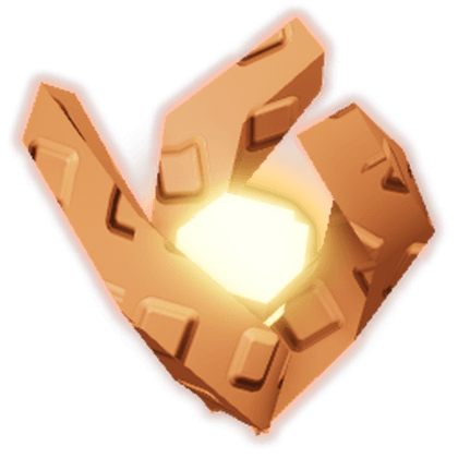 Torchflare