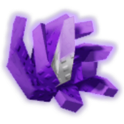 Urchin Plant
