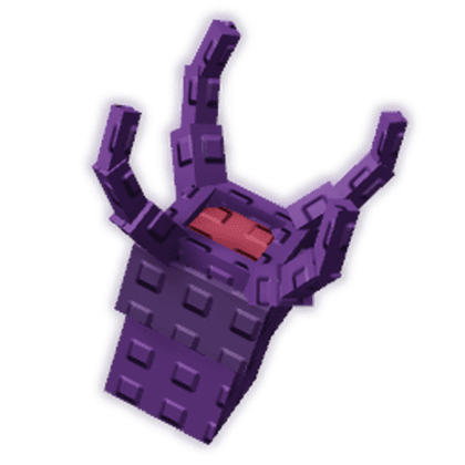 Wyrmvine