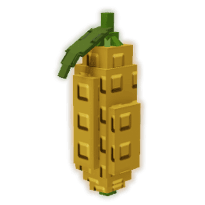 Zucchini