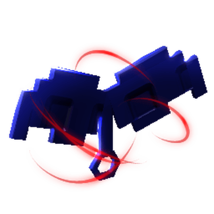 Reaper Token