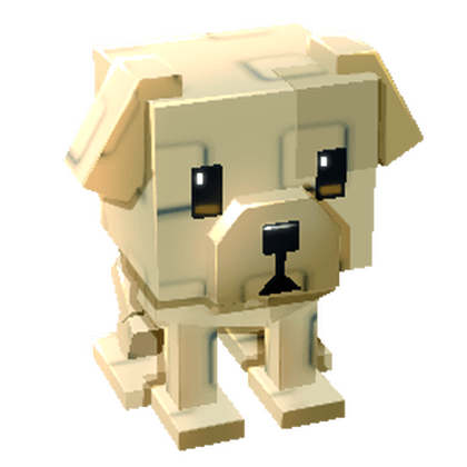 Bone Dog