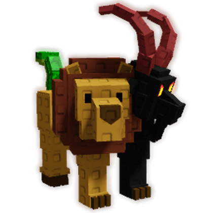 Chimera