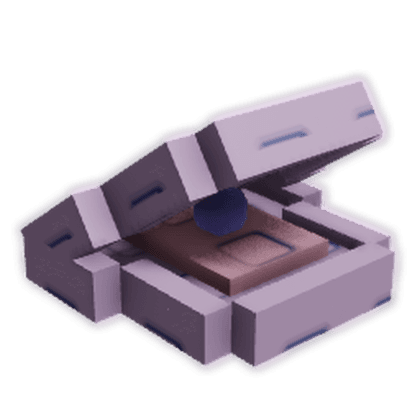 Clam