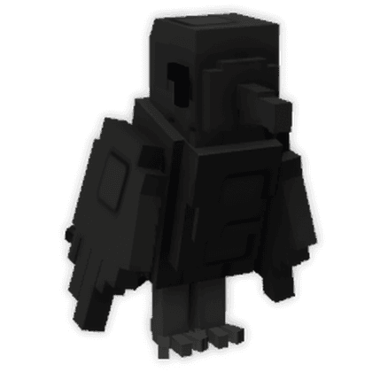 Crow