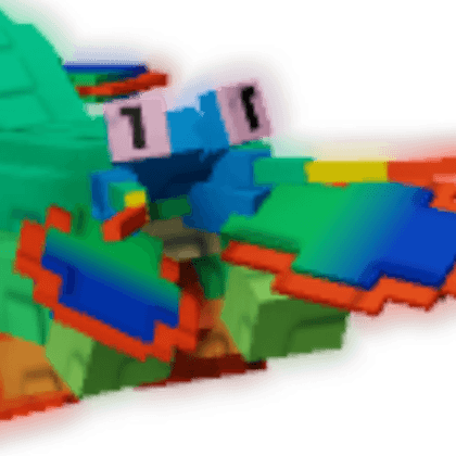 GIANT Mantis Shrimp