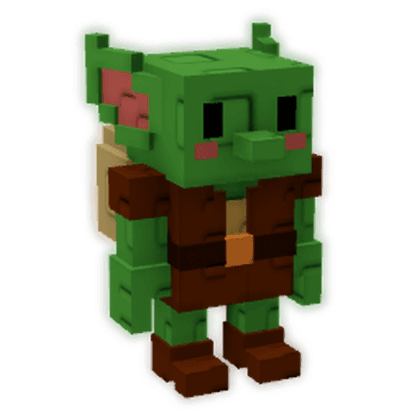 Goblin