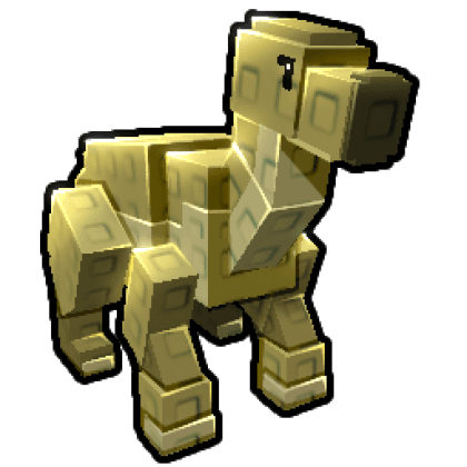 Iguanodon