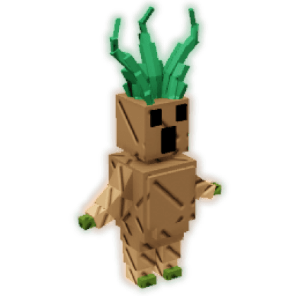 Mandrake