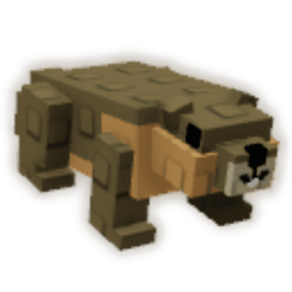Marmot