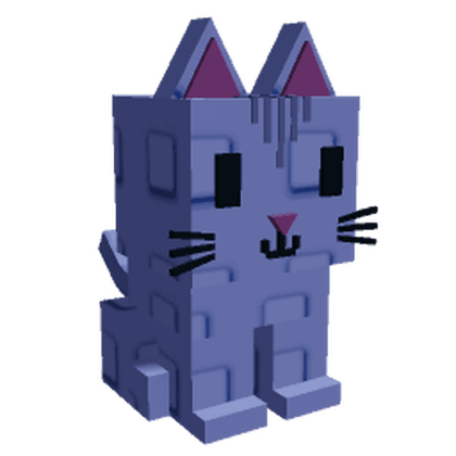 Moon Cat