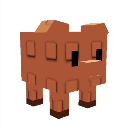 Pig