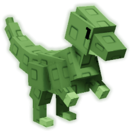 Raptor