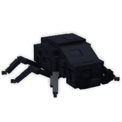 Scarab