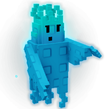 Specter