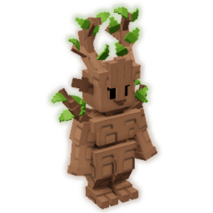 Spriggan
