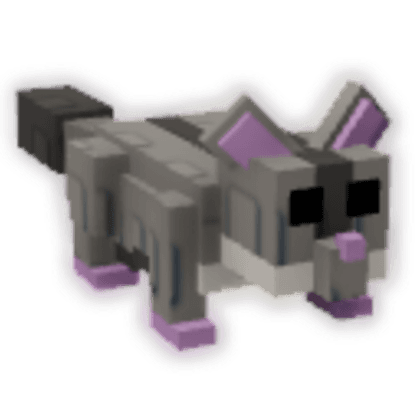 Sugar Glider