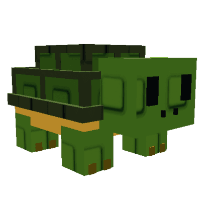 Turtle