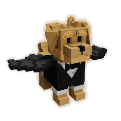 Woody