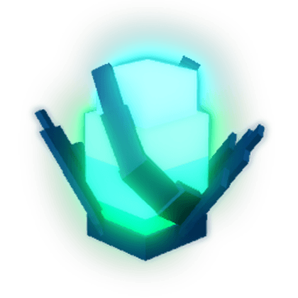 Aurora Vine Seed