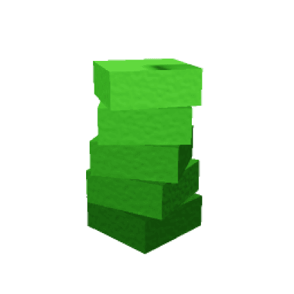 Bendboo