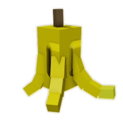 Buddhas Hand