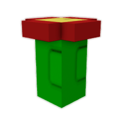 Buttercup Seed