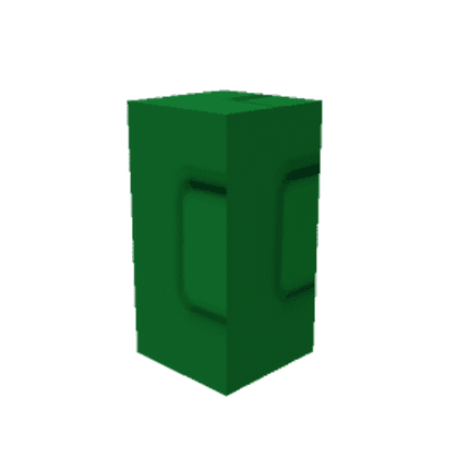 Cactus Seed