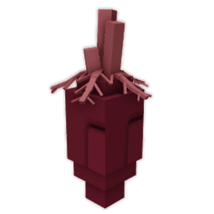Evo Beetroot IV Seed