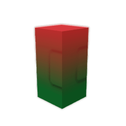 Fissure Berry