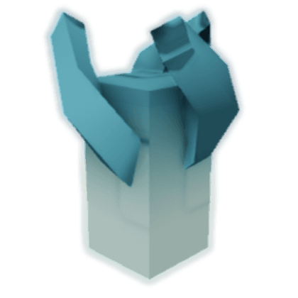 Frostspike Seed