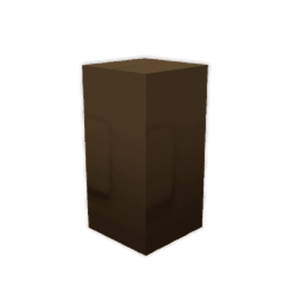 Ghoul Root Seed