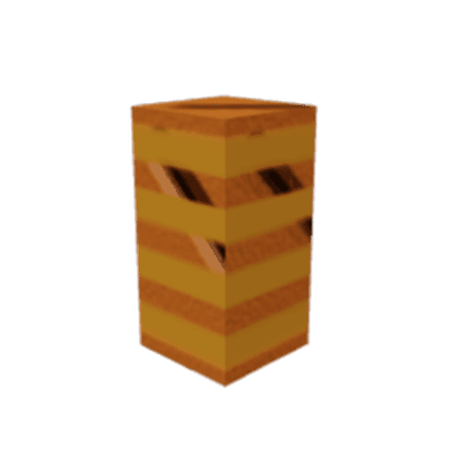 Hive Fruit