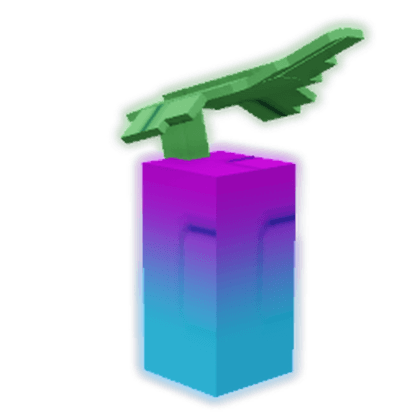 Royal Jelly Cup