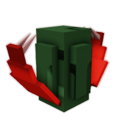 Sugarcane