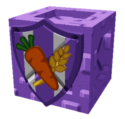 Epic Guild Crate