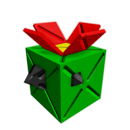 Cactus
