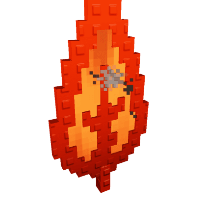 Dragon's Breath
