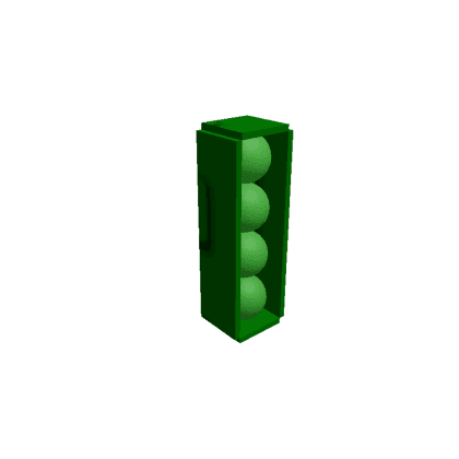 Green Bean