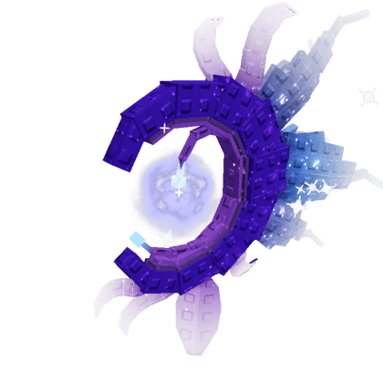 Moon Bloom