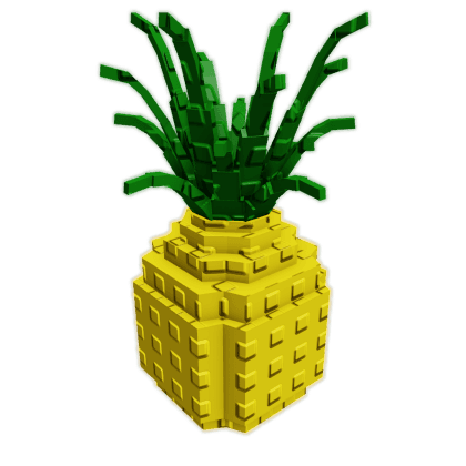 Pineapple