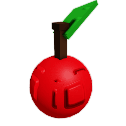 Pinetree
