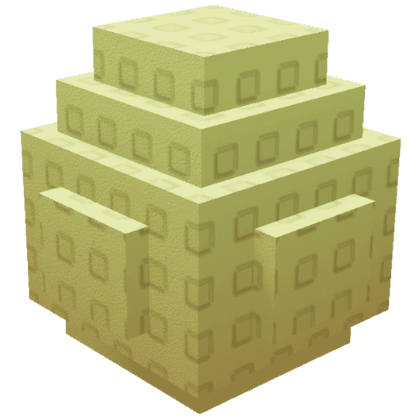 Test Egg